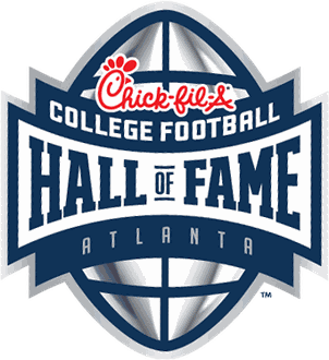 College Football Hall of Fame